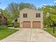 8412 Autumn, Woodridge, IL 60517