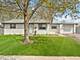 232 W Winthrop, Addison, IL 60101