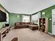 232 W Winthrop, Addison, IL 60101