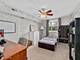 232 W Winthrop, Addison, IL 60101