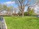 232 W Winthrop, Addison, IL 60101