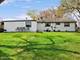 232 W Winthrop, Addison, IL 60101