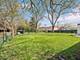 232 W Winthrop, Addison, IL 60101