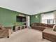 232 W Winthrop, Addison, IL 60101