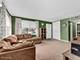 232 W Winthrop, Addison, IL 60101