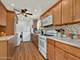 232 W Winthrop, Addison, IL 60101