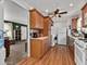 232 W Winthrop, Addison, IL 60101