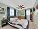 232 W Winthrop, Addison, IL 60101