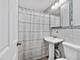 232 W Winthrop, Addison, IL 60101