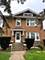 1106 W Grove, Waukegan, IL 60085