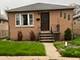 313 47th, Bellwood, IL 60104