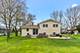 520 Thornton, Lockport, IL 60441