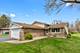 520 Thornton, Lockport, IL 60441