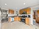 1475 Orchid, Yorkville, IL 60560