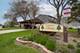 540 W Lodge Trail Unit E, Wheeling, IL 60090