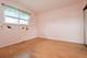 540 W Lodge Trail Unit E, Wheeling, IL 60090