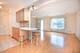 540 W Lodge Trail Unit E, Wheeling, IL 60090
