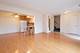 540 W Lodge Trail Unit E, Wheeling, IL 60090