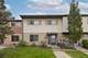 540 W Lodge Trail Unit E, Wheeling, IL 60090