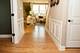 2124 Samantha Joy, Bolingbrook, IL 60490