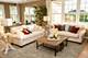2124 Samantha Joy, Bolingbrook, IL 60490
