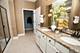 2124 Samantha Joy, Bolingbrook, IL 60490