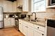 2124 Samantha Joy, Bolingbrook, IL 60490
