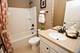 2124 Samantha Joy, Bolingbrook, IL 60490