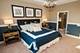 2124 Samantha Joy, Bolingbrook, IL 60490