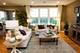 2124 Samantha Joy, Bolingbrook, IL 60490