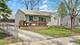 1620 Whitney, Waukegan, IL 60087