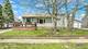 1620 Whitney, Waukegan, IL 60087