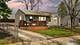 1620 Whitney, Waukegan, IL 60087