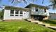 56 Dato, Streamwood, IL 60107