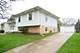 56 Dato, Streamwood, IL 60107