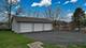 526 Austin, Woodstock, IL 60098