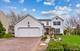 1991 Castle Pines, Elgin, IL 60123