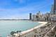 1500 N Lake Shore Unit 10A, Chicago, IL 60610