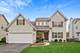 3431 Interlochen, Naperville, IL 60564