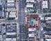 801 S Western, Chicago, IL 60612