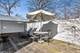 1568 Cloverdale, Highland Park, IL 60035