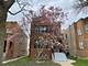 5017 W Agatite, Chicago, IL 60630