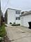 5017 W Agatite, Chicago, IL 60630