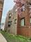 5017 W Agatite, Chicago, IL 60630