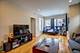 5017 W Agatite, Chicago, IL 60630