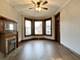 2862 W Belden Unit 2F, Chicago, IL 60647