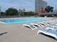 4250 N Marine Unit 1306, Chicago, IL 60613