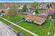 6652 W 87th, Oak Lawn, IL 60453