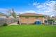 6652 W 87th, Oak Lawn, IL 60453