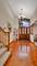 7824 Wheeler, Orland Park, IL 60462
